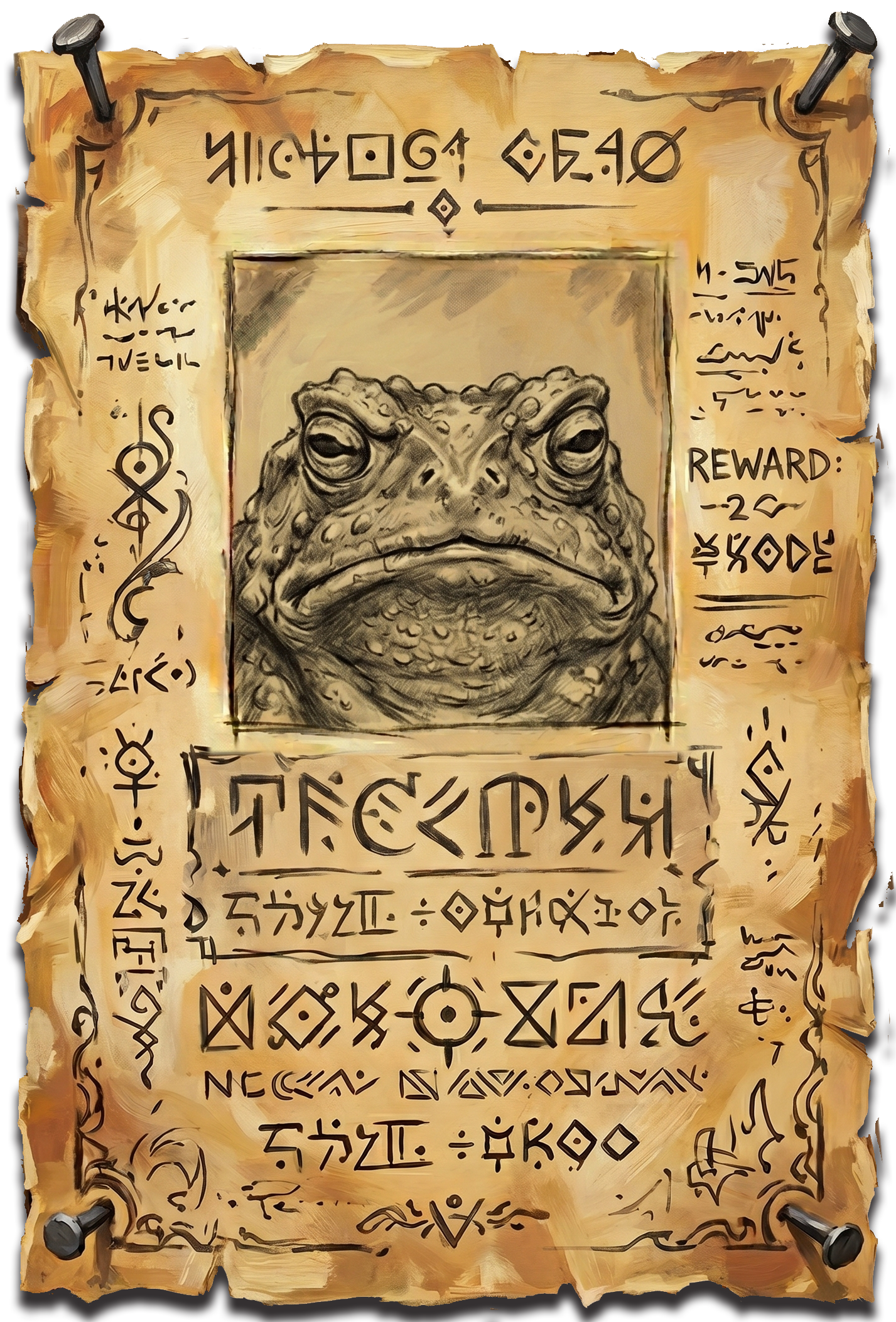 Grikk No-Shell